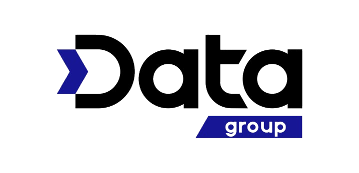 1240_a600_DATA_LOGO_white_bg.svg-removebg-preview.png A600 DATA LOGO White Bg.svg Removebg Preview.png