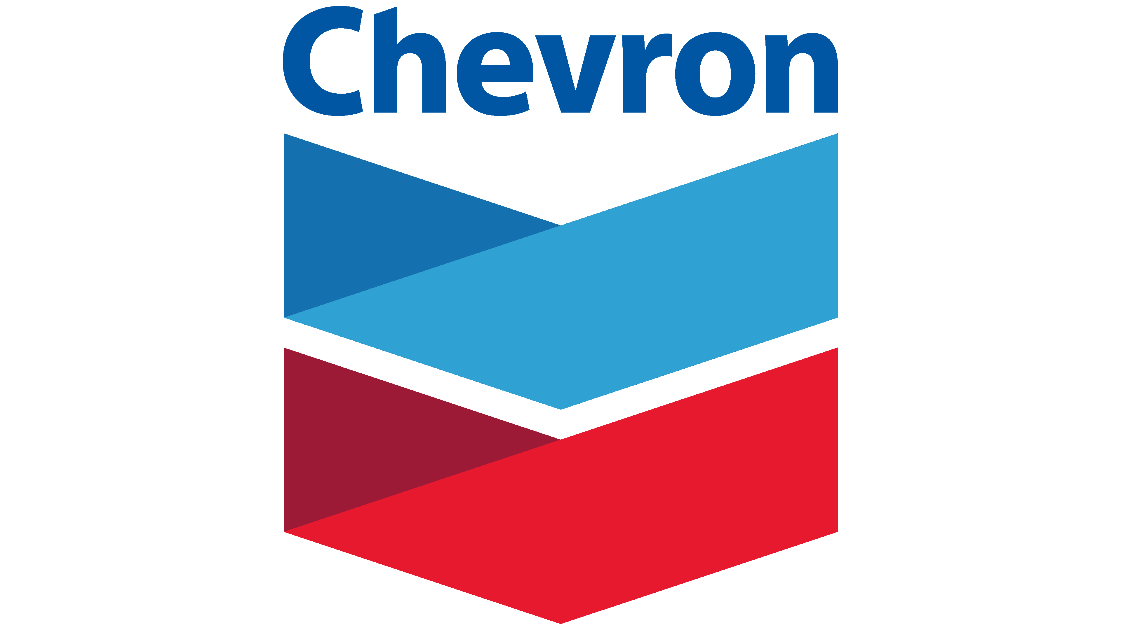 Chevron-Logo.png Chevron Logo.png
