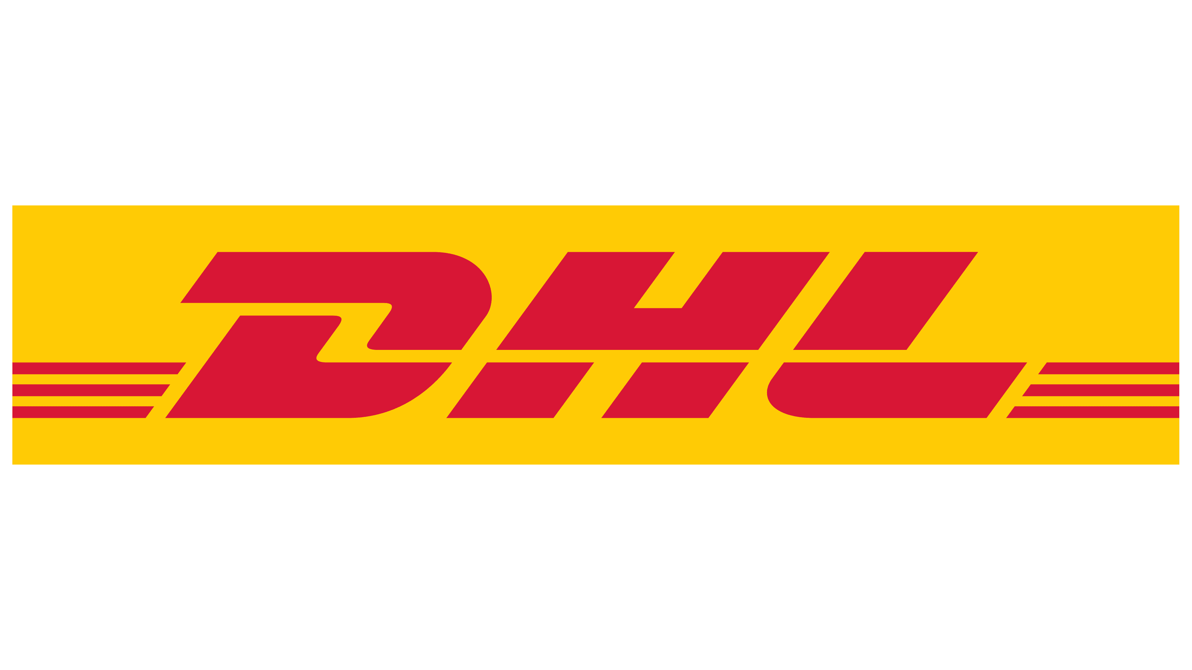 DHL-Emblem.png DHL Emblem.png