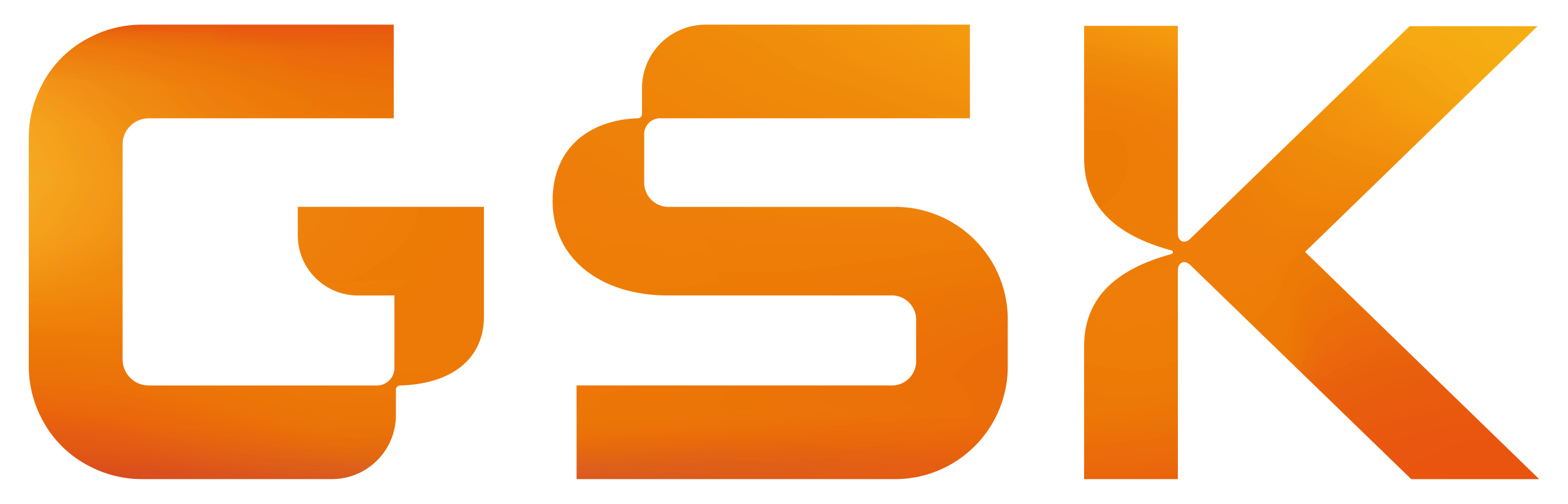GSK_logo_2022.svg.png GSK Logo 2022.svg.png