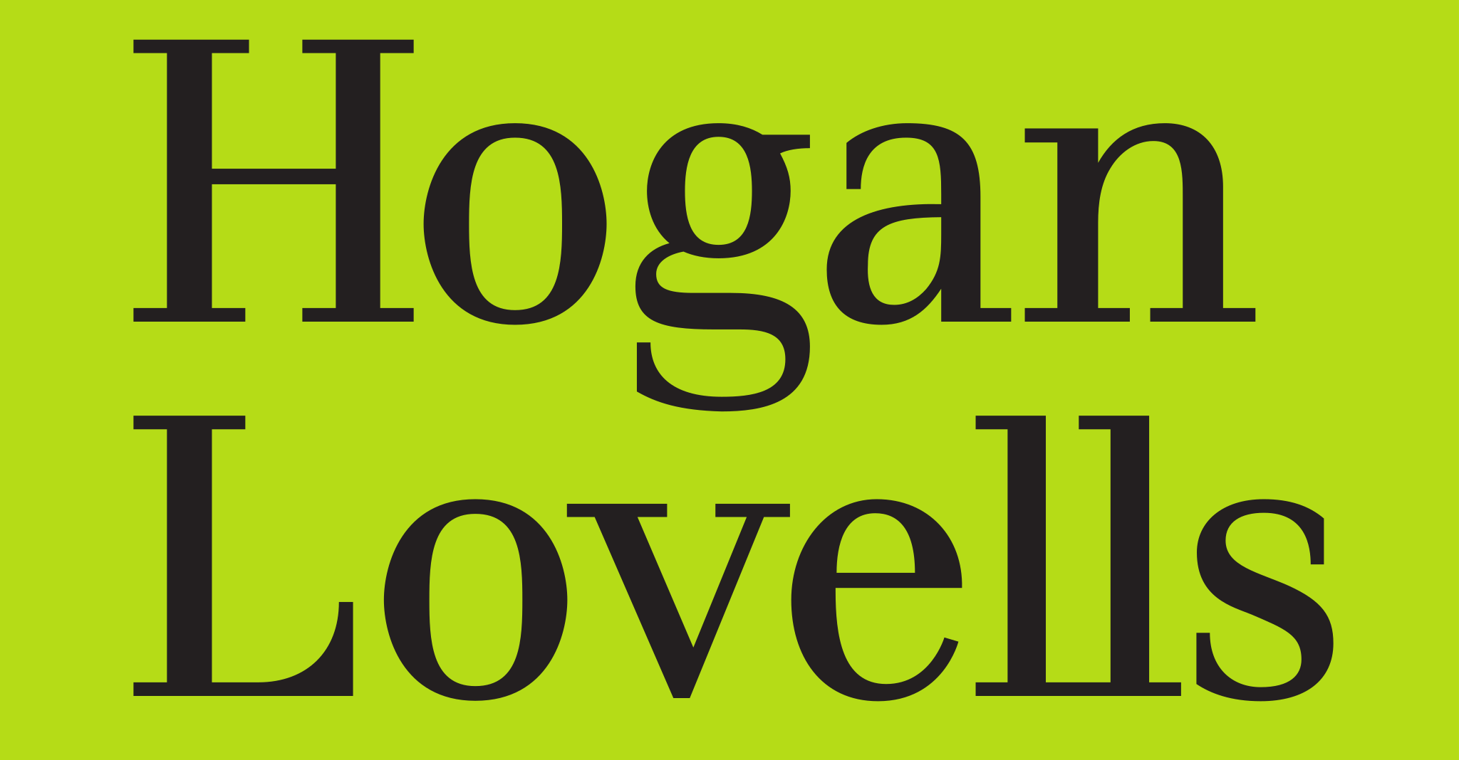 Hogan_Lovells_logo.svg-e1728054009267.png Hogan Lovells Logo.svg E1728054009267.png