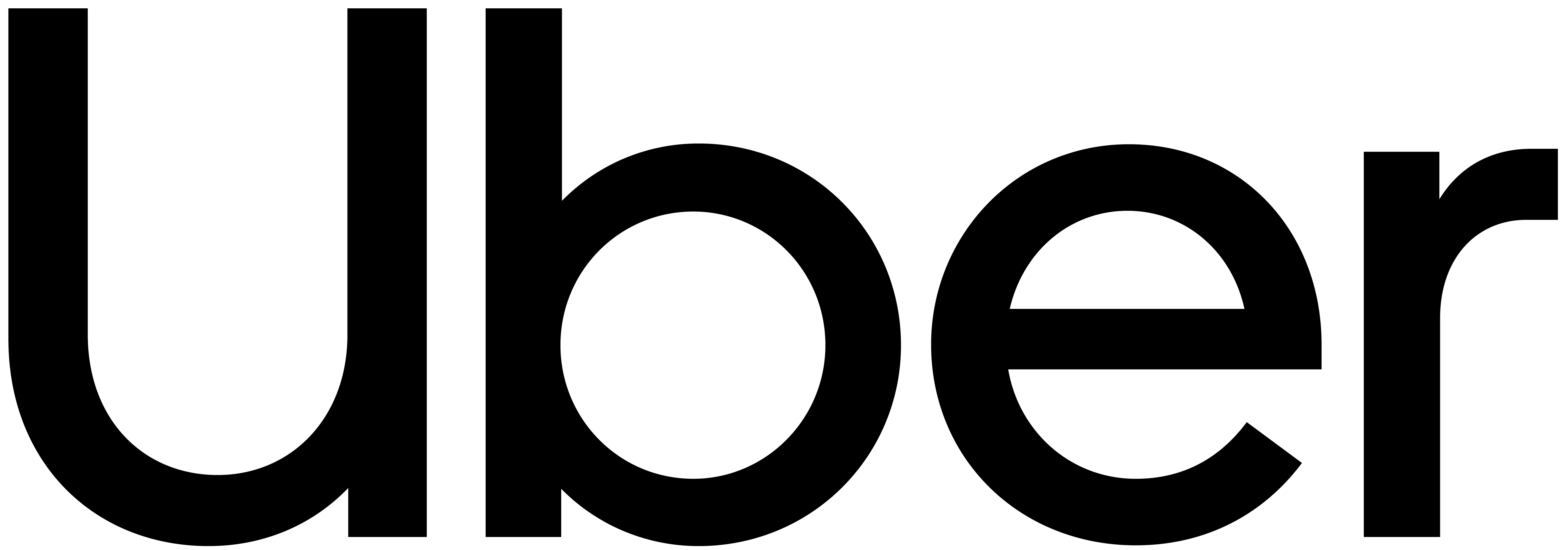 Uber_logo_2018.png Uber Logo 2018.png