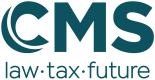 CMS Law Tax Future New Logo.png