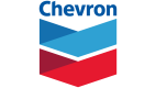 Chevron Logo.png