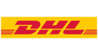 DHL Emblem.png