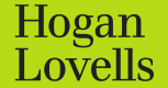 Hogan Lovells Logo.svg E1728054009267.png