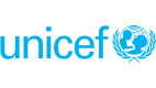 UNICEF Logo.png