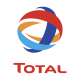 Total Logo Png Transparent.png